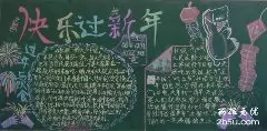 ֹڰ屨
